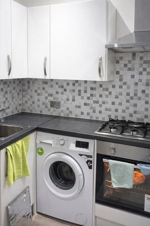 Photo 4- click for photo gallery